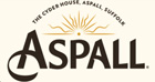 Aspall