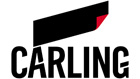 Carling