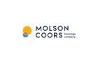 Molson Coors