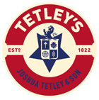 Tetleys